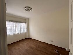 Zephyr Park (D16), Terrace #585404281